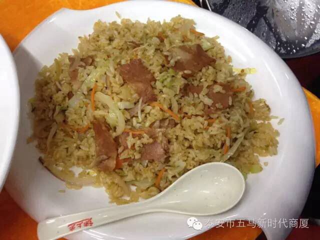 五马店食品品鉴会圆满落下帷幕，带您回顾精彩现场！