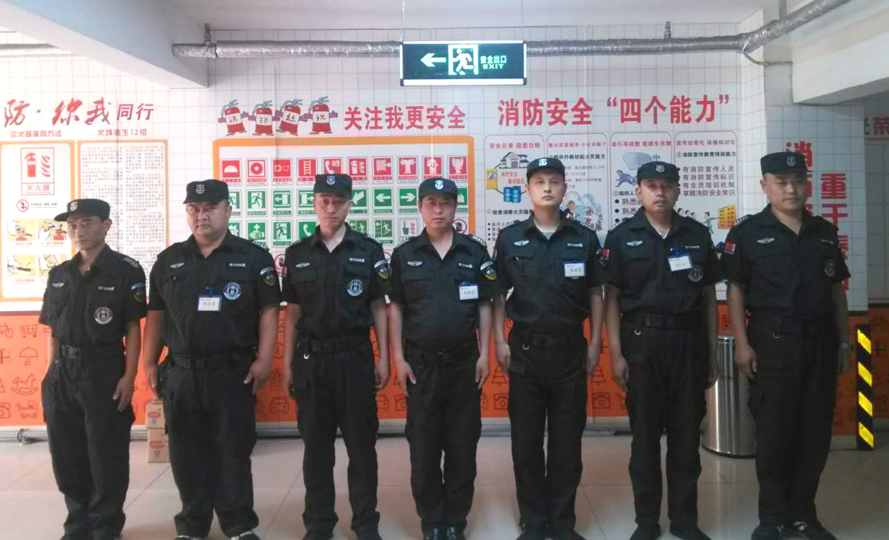 宝龙店：提高顾客满意度，我们一直在努力