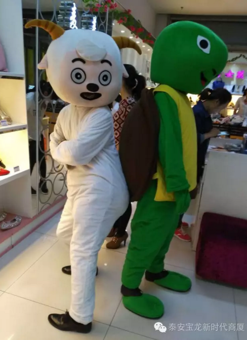 宝龙新时代商厦首届“伊利”宝宝爬行比赛在欢笑中圆满落幕