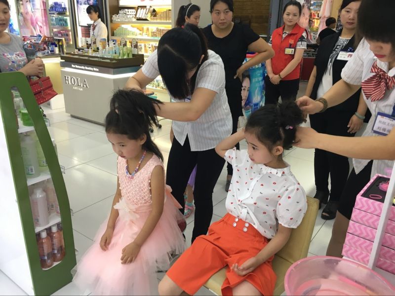 回顾精彩现场 | 2016五马新时代首届感恩父爱时装发布会落幕！