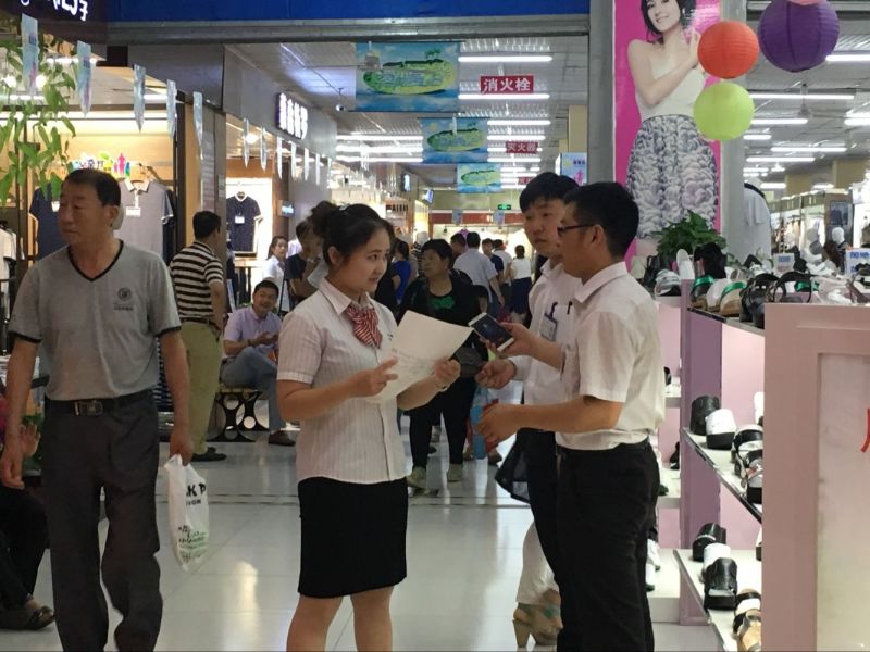 回顾精彩现场 | 2016五马新时代首届感恩父爱时装发布会落幕！