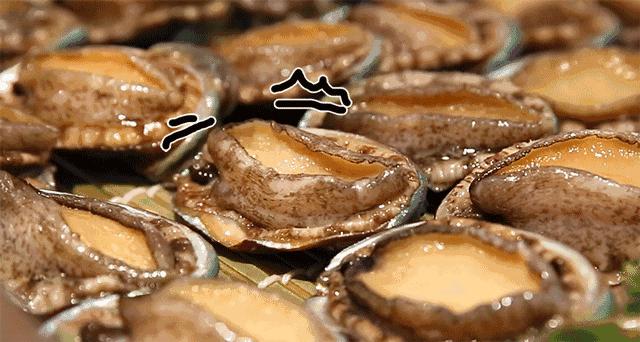 【时代儒商】胶东码头海鲜城淮扬菜、鲁菜、海鲜超多美味！满足您的味蕾~~