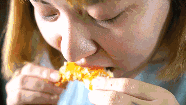 【时代儒商】胶东码头海鲜城淮扬菜、鲁菜、海鲜超多美味！满足您的味蕾~~