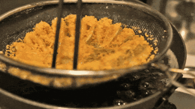 【时代儒商】胶东码头海鲜城淮扬菜、鲁菜、海鲜超多美味！满足您的味蕾~~