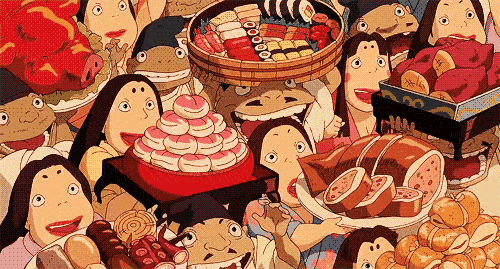 时代儒商｜新时代商厦徐家楼店首届年货大集 你的年味我们承包了！