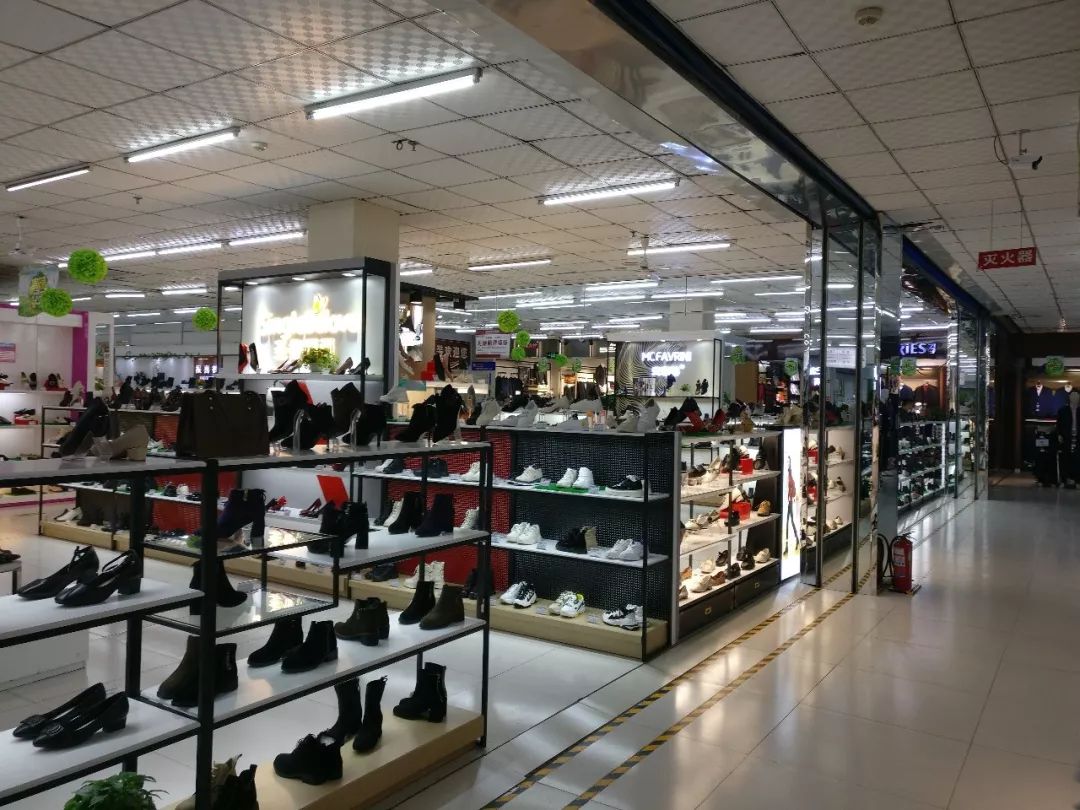 时代儒商｜2019社会招聘 我们需要与众不同的你！