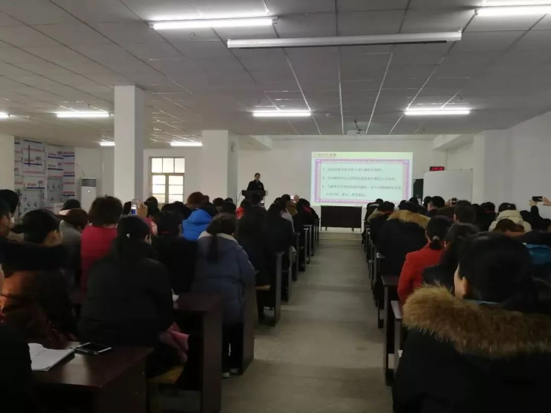 时代儒商｜2019社会招聘 我们需要与众不同的你！