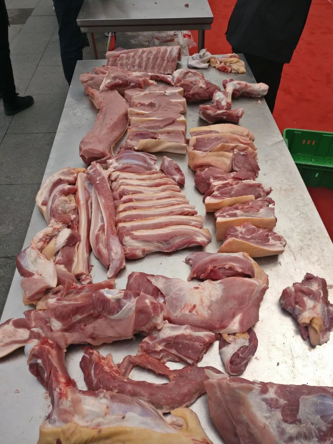 时代儒商｜“二届刀王争霸赛”圆满落幕！