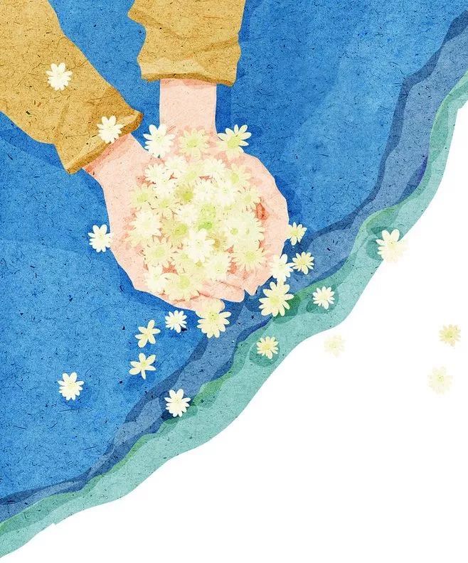 时代儒商｜ 新时代商厦各店4月份顾客互动活动邀您参与