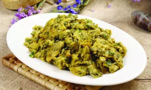 胶东码头海鲜城| 四月烟雨,唯春天与美食不可辜负!