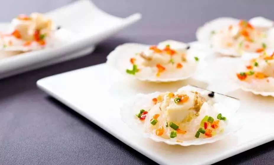 胶东码头海鲜城| 四月烟雨,唯春天与美食不可辜负!