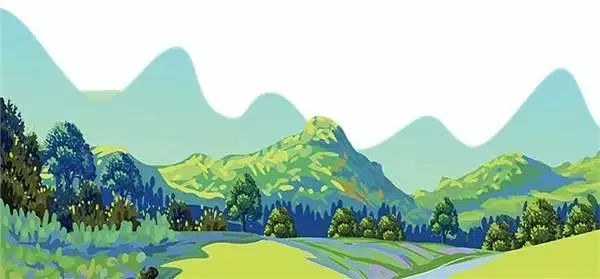 新时代超市｜莫负春日好时光 踏青烧烤正当时！