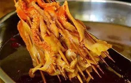 新时代超市｜莫负春日好时光 踏青烧烤正当时！