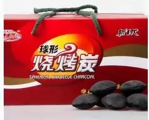 新时代超市｜莫负春日好时光 踏青烧烤正当时！