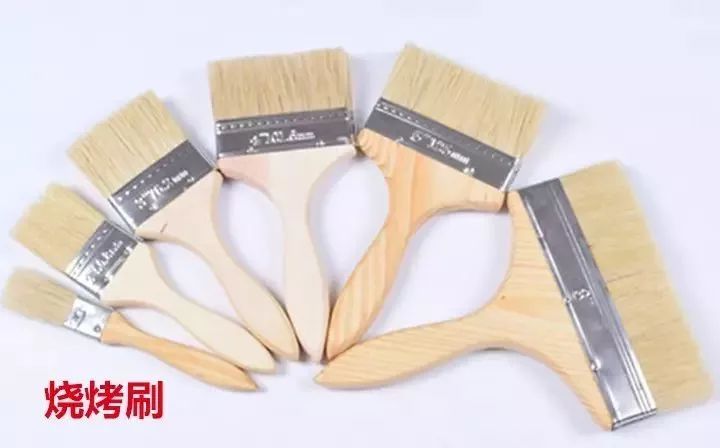 新时代超市｜莫负春日好时光 踏青烧烤正当时！